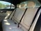 2026 Mercedes-Benz C 300 4MATIC®