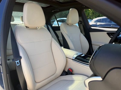 2026 Mercedes-Benz C 300 4MATIC®