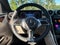 2026 Mercedes-Benz C 300 4MATIC®