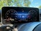 2026 Mercedes-Benz C 300 4MATIC®