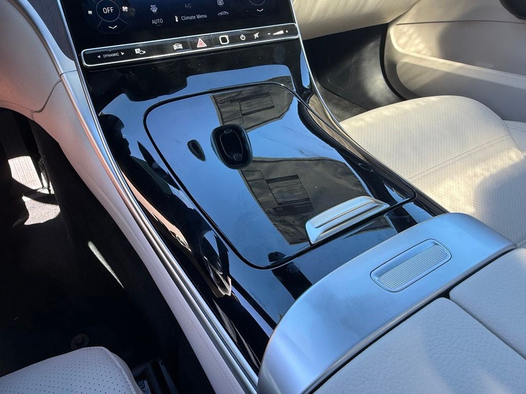 2026 Mercedes-Benz C 300 4MATIC®