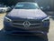 2026 Mercedes-Benz C 300 4MATIC®