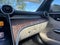 2026 Mercedes-Benz C 300 4MATIC®