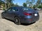 2026 Mercedes-Benz C 300 4MATIC®