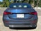 2026 Mercedes-Benz C 300 4MATIC®