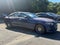 2026 Mercedes-Benz C 300 4MATIC®