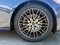 2026 Mercedes-Benz C 300 4MATIC®