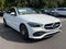 2026 Mercedes-Benz C 300 4MATIC®
