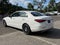 2026 Mercedes-Benz C 300 4MATIC®