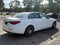 2026 Mercedes-Benz C 300 4MATIC®