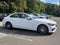 2026 Mercedes-Benz C 300 4MATIC®