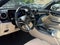 2026 Mercedes-Benz C 300 4MATIC®