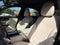 2026 Mercedes-Benz C 300 4MATIC®