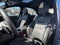 2024 Mercedes-Benz C 43 AMG® 4MATIC®