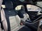 2024 Mercedes-Benz C 43 AMG® 4MATIC®