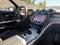 2024 Mercedes-Benz C 43 AMG® 4MATIC®