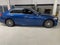 2024 Mercedes-Benz C-Class C 43 AMG® 4MATIC®