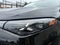 2027 Mercedes-Benz CLA 250+E RWD
