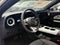 2027 Mercedes-Benz CLA 250+E RWD