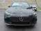 2027 Mercedes-Benz CLA 250+E RWD