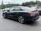 2027 Mercedes-Benz CLA 250+E RWD