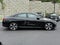 2027 Mercedes-Benz CLA 250+E RWD