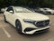 2026 Mercedes-Benz E 350 4MATIC®