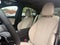 2026 Mercedes-Benz E 350 4MATIC®