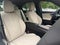 2026 Mercedes-Benz E 350 4MATIC®