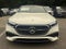 2026 Mercedes-Benz E 350 4MATIC®