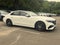 2026 Mercedes-Benz E 350 4MATIC®