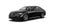 2026 Mercedes-Benz E 350 4MATIC®