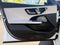 2026 Mercedes-Benz E 350 4MATIC®