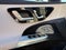 2026 Mercedes-Benz E 350 4MATIC®