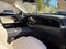 2026 Mercedes-Benz E 350 4MATIC®