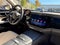 2026 Mercedes-Benz E 350 4MATIC®