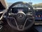 2026 Mercedes-Benz E 350 4MATIC®