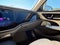 2026 Mercedes-Benz E 350 4MATIC®