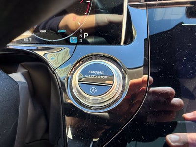 2026 Mercedes-Benz E 350 4MATIC®