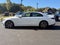 2026 Mercedes-Benz E 350 4MATIC®