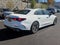 2026 Mercedes-Benz E 350 4MATIC®