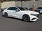 2026 Mercedes-Benz E 350 4MATIC®
