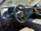 2026 Mercedes-Benz E 350 4MATIC®