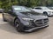 2027 Mercedes-Benz E 350 4MATIC® 4MATIC®
