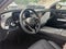 2027 Mercedes-Benz E 350 4MATIC® 4MATIC®