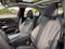 2027 Mercedes-Benz E 350 4MATIC® 4MATIC®