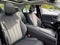 2027 Mercedes-Benz E 350 4MATIC® 4MATIC®