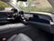 2027 Mercedes-Benz E 350 4MATIC® 4MATIC®