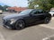 2027 Mercedes-Benz E 350 4MATIC® 4MATIC®
