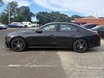 2027 Mercedes-Benz E 350 4MATIC® 4MATIC®